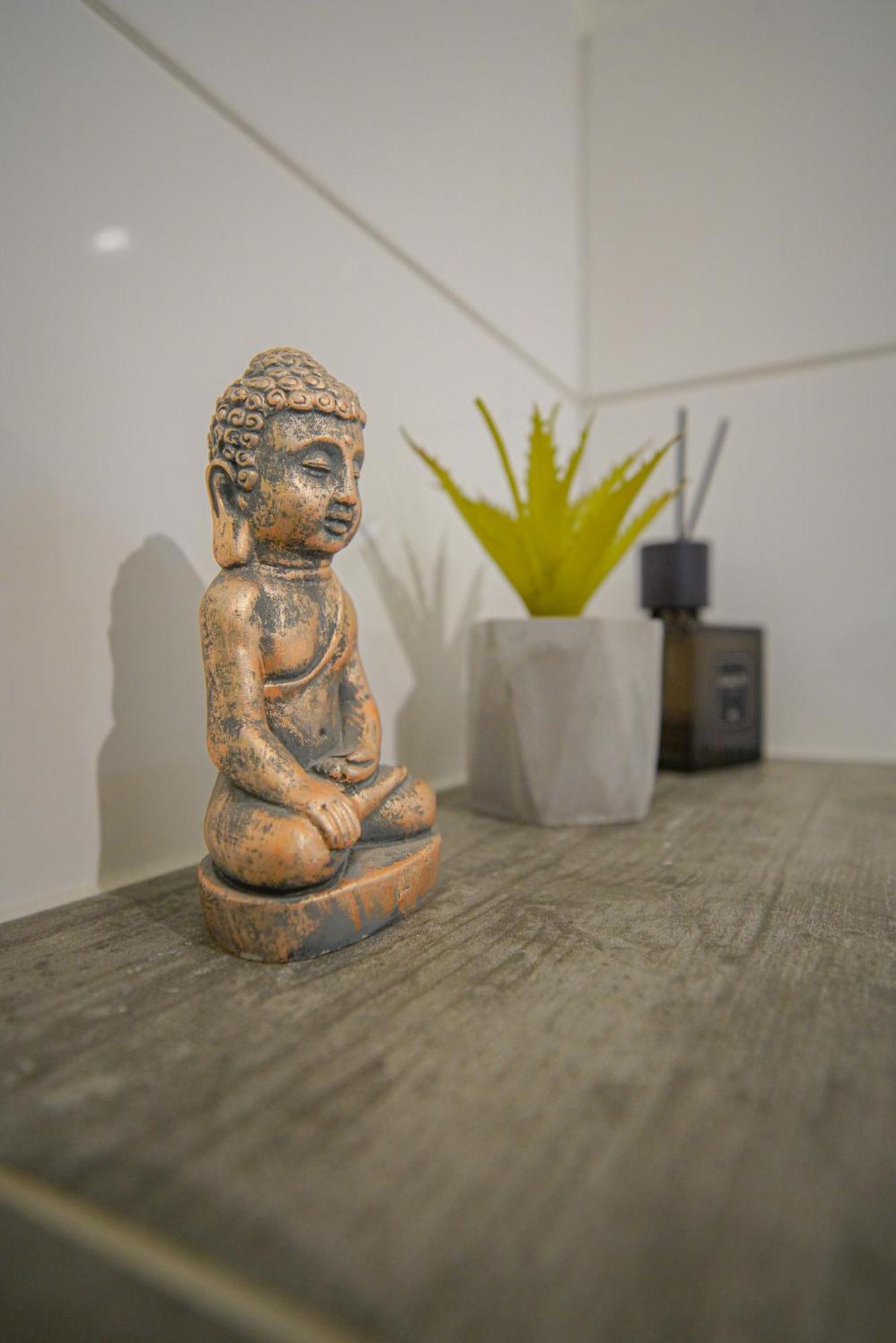 Stilvolles Apartment Im Laessigsten Viertel 뮌헨 외부 사진